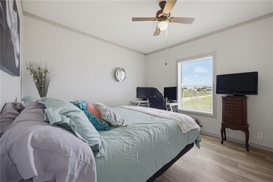 Welcome to Paradise - an exceptional coastal investment - photo 23