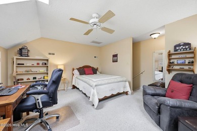 Welcome to low-maintenance, resort-style living on the Emerald - photo 23
