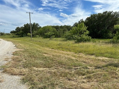 Price Improvement on Lot 863 Pitchpole Circle in Kings Point - photo 3