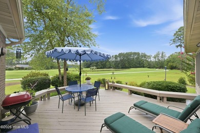 Welcome to low-maintenance, resort-style living on the Emerald - photo 24