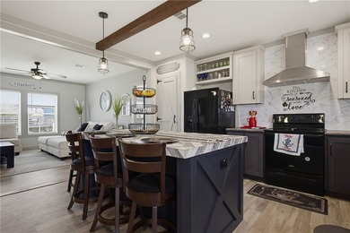 Welcome to Paradise - an exceptional coastal investment - photo 25