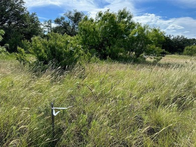 Price Improvement on Lot 863 Pitchpole Circle in Kings Point - photo 5