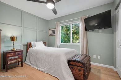 New Listing | Downtown Melbourne Area! Built in 2021, this - photo 5