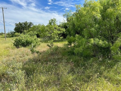 Price Improvement on Lot 863 Pitchpole Circle in Kings Point - photo 6
