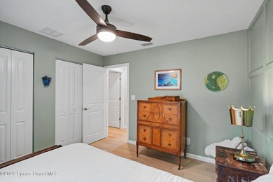 New Listing | Downtown Melbourne Area! Built in 2021, this - photo 6