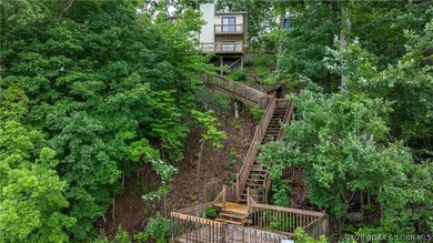 Enjoy panoramic views of the 30 MM on the Osage Arm and - photo 27