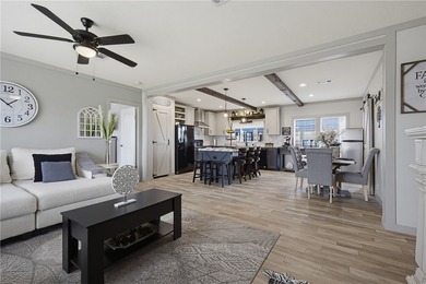Welcome to Paradise - an exceptional coastal investment - photo 27