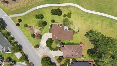 Welcome to low-maintenance, resort-style living on the Emerald - photo 27