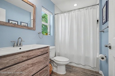New Listing | Downtown Melbourne Area! Built in 2021, this - photo 7