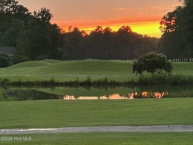 Welcome to low-maintenance, resort-style living on the Emerald - photo 29