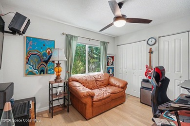 New Listing | Downtown Melbourne Area! Built in 2021, this - photo 9