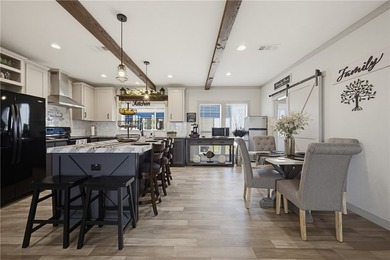 Welcome to Paradise - an exceptional coastal investment - photo 30