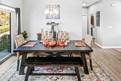 Welcome home to this Fox Creek gem built in 2021-where style