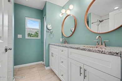 New Listing | Downtown Melbourne Area! Built in 2021, this - photo 10
