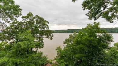 Enjoy panoramic views of the 30 MM on the Osage Arm and - photo 31