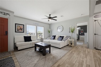 Welcome to Paradise - an exceptional coastal investment - photo 31
