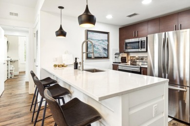 Lake Condo For Sale in Miramar Beach, Florida