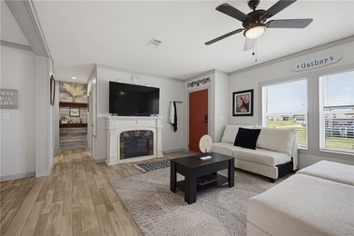 Welcome to Paradise - an exceptional coastal investment - photo 32