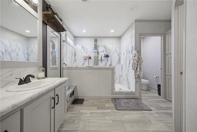 Welcome to Paradise - an exceptional coastal investment - photo 33