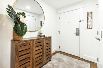 Updated & Upscale | Ground Floor Resort Retreat! Fully renovated - photo 3