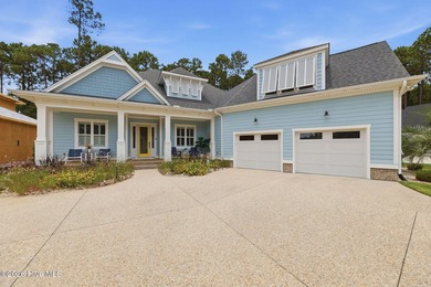 Situated on a quiet cul-de-sac in the desirable Legacy Park - photo 3