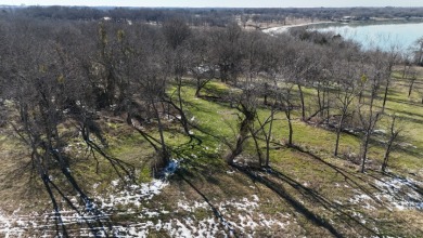1+ Acre in subdivision on Richland Chambers Lake - photo 9