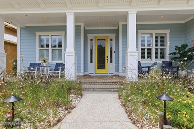Situated on a quiet cul-de-sac in the desirable Legacy Park - photo 4