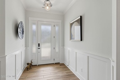 Situated on a quiet cul-de-sac in the desirable Legacy Park - photo 5