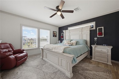 Welcome to Paradise - an exceptional coastal investment - photo 36