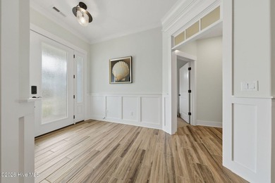 Situated on a quiet cul-de-sac in the desirable Legacy Park - photo 6