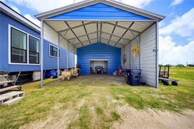 Welcome to Paradise - an exceptional coastal investment - photo 37