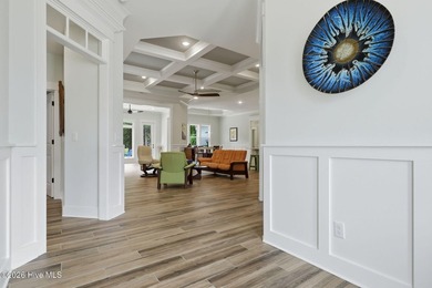Situated on a quiet cul-de-sac in the desirable Legacy Park - photo 7