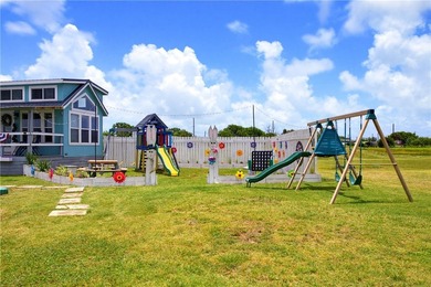 Welcome to Paradise - an exceptional coastal investment - photo 38