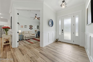 Situated on a quiet cul-de-sac in the desirable Legacy Park - photo 8
