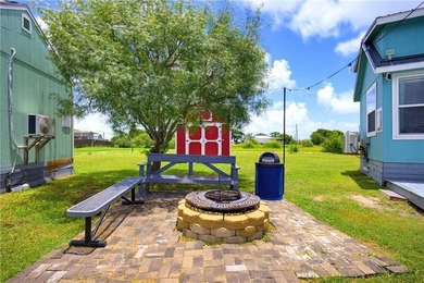Welcome to Paradise - an exceptional coastal investment - photo 39
