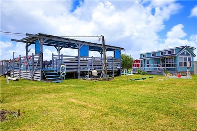 Welcome to Paradise - an exceptional coastal investment - photo 40