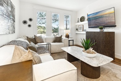 Updated & Upscale | Ground Floor Resort Retreat! Fully renovated - photo 10