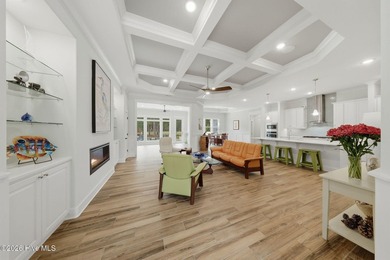 Situated on a quiet cul-de-sac in the desirable Legacy Park - photo 10