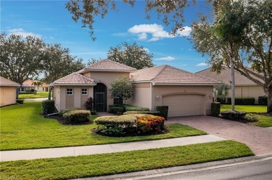 (private lake, pond, creek) Home For Sale in Naples Florida