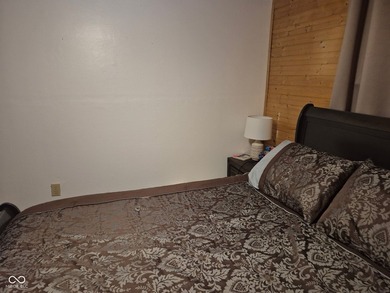 Tucked away at 8001 Dyson DR, PRINCES LAKES, IN, this - photo 9