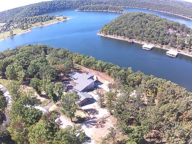 New lakeside community with large waterfront and lake view lots - photo 5