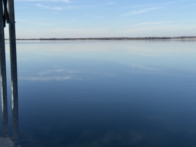 1+ Acre in subdivision on Richland Chambers Lake - photo 46