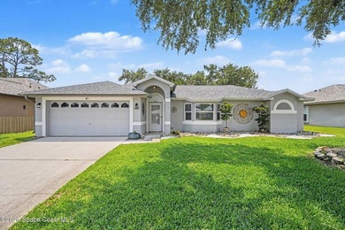 Beautiful Lake Front 3 Bedroom 2 Bath Home located in the - photo 1