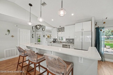 Beautiful Lake Front 3 Bedroom 2 Bath Home located in the - photo 7