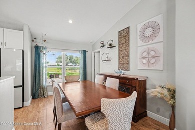 Beautiful Lake Front 3 Bedroom 2 Bath Home located in the - photo 8