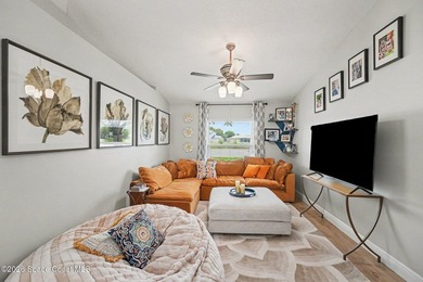 Beautiful Lake Front 3 Bedroom 2 Bath Home located in the - photo 9
