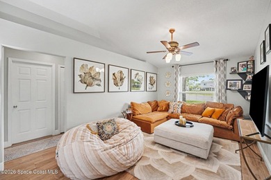 Beautiful Lake Front 3 Bedroom 2 Bath Home located in the - photo 10