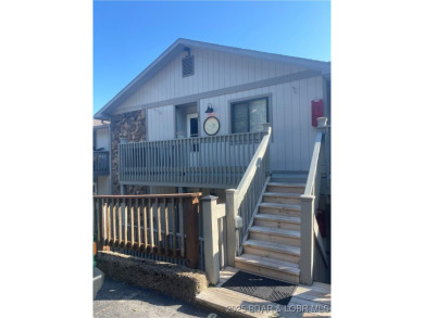 Lake Condo For Sale in Osage Beach, Missouri