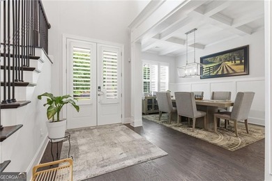 Welcome to 3610 Chattahoochee Rd in sought-after Cumming-a - photo 5