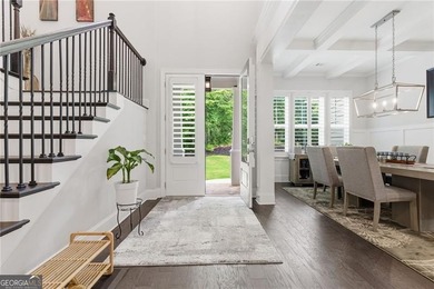 Welcome to 3610 Chattahoochee Rd in sought-after Cumming-a - photo 6
